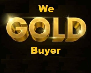 Precious Metal Buyer in Delhi